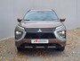 Mitsubishi Eclipse Cross 2.4 PHEV Business Executive / 5 jaar Fabrieksgarantie  / 1500 kg Trekgewicht / Navigatie / 360° camera / Achterbank-, stuur- en voorstoelverwarming / Adaptieve Cruise Control /Android Auto / Apple Carplay /