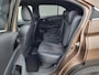 Mitsubishi Eclipse Cross 2.4 PHEV Business Executive / 5 jaar Fabrieksgarantie*  / 1500 kg Trekgewicht / Navigatie / 360° camera / Achterbank-, stuur- en voorstoelverwarming / Adaptieve Cruise Control /Android Auto / Apple Carplay /