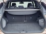 Mitsubishi Eclipse Cross 2.4 PHEV Business Executive / 5 jaar Fabrieksgarantie*  / 1500 kg Trekgewicht / Navigatie / 360° camera / Achterbank-, stuur- en voorstoelverwarming / Adaptieve Cruise Control /Android Auto / Apple Carplay /