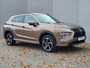 Mitsubishi Eclipse Cross 2.4 PHEV Business Executive / 5 jaar Fabrieksgarantie*  / 1500 kg Trekgewicht / Navigatie / 360° camera / Achterbank-, stuur- en voorstoelverwarming / Adaptieve Cruise Control /Android Auto / Apple Carplay /