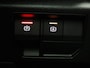 Renault Austral E-Tech Hybrid 200pk Techno Esprit Alpine | Elektrische achterklep | Apple Carplay | Android Auto |