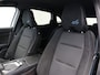 Renault Austral E-Tech Hybrid 200pk Techno Esprit Alpine | Elektrische achterklep | Apple Carplay | Android Auto |