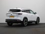 Renault Austral E-Tech Hybrid 200pk Techno Esprit Alpine | Elektrische achterklep | Apple Carplay | Android Auto |