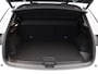 Renault Austral E-Tech Hybrid 200pk Techno Esprit Alpine | Elektrische achterklep | Apple Carplay | Android Auto |