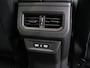 Renault Austral E-Tech Hybrid 200pk Techno Esprit Alpine | Elektrische achterklep | Apple Carplay | Android Auto |