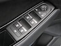 Renault Austral E-Tech Hybrid 200pk Techno Esprit Alpine | Elektrische achterklep | Apple Carplay | Android Auto |