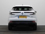 Renault Austral E-Tech Hybrid 200pk Techno Esprit Alpine | Elektrische achterklep | Apple Carplay | Android Auto |