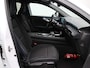 Renault Austral E-Tech Hybrid 200pk Techno Esprit Alpine | Elektrische achterklep | Apple Carplay | Android Auto |