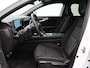 Renault Austral E-Tech Hybrid 200pk Techno Esprit Alpine | Elektrische achterklep | Apple Carplay | Android Auto |