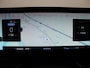 Renault Austral E-Tech Hybrid 200pk Techno Esprit Alpine | Elektrische achterklep | Apple Carplay | Android Auto |