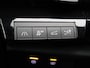 Renault Austral E-Tech Hybrid 200pk Techno Esprit Alpine | Elektrische achterklep | Apple Carplay | Android Auto |