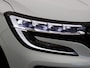 Renault Austral E-Tech Hybrid 200pk Techno Esprit Alpine | Elektrische achterklep | Apple Carplay | Android Auto |