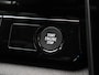 Renault Austral E-Tech Hybrid 200pk Techno Esprit Alpine | Elektrische achterklep | Apple Carplay | Android Auto |
