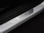 Renault Austral E-Tech Hybrid 200pk Techno Esprit Alpine | Elektrische achterklep | Apple Carplay | Android Auto |