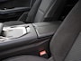 Renault Austral E-Tech Hybrid 200pk Techno Esprit Alpine | Elektrische achterklep | Apple Carplay | Android Auto |