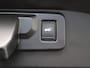Renault Austral E-Tech Hybrid 200pk Techno Esprit Alpine | Elektrische achterklep | Apple Carplay | Android Auto |