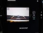 Renault Austral E-Tech Hybrid 200pk Techno Esprit Alpine | Elektrische achterklep | Apple Carplay | Android Auto |