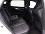 Renault Austral E-Tech Hybrid 200pk Techno Esprit Alpine | Elektrische achterklep | Apple Carplay | Android Auto |