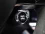 Renault Austral E-Tech Hybrid 200pk Techno Esprit Alpine | Elektrische achterklep | Apple Carplay | Android Auto |