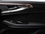 Renault Austral E-Tech Hybrid 200pk Techno Esprit Alpine | Elektrische achterklep | Apple Carplay | Android Auto |