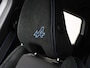 Renault Austral E-Tech Hybrid 200pk Techno Esprit Alpine | Elektrische achterklep | Apple Carplay | Android Auto |