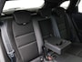 Renault Austral E-Tech Hybrid 200pk Techno Esprit Alpine | Elektrische achterklep | Apple Carplay | Android Auto |