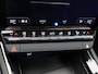 Renault Austral E-Tech Hybrid 200pk Techno Esprit Alpine | Elektrische achterklep | Apple Carplay | Android Auto |