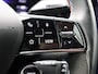 Renault Austral E-Tech Hybrid 200pk Techno Esprit Alpine | Elektrische achterklep | Apple Carplay | Android Auto |
