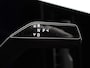 Renault Austral E-Tech Hybrid 200pk Techno Esprit Alpine | Elektrische achterklep | Apple Carplay | Android Auto |