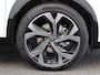 Renault Austral E-Tech Hybrid 200pk Techno Esprit Alpine | Elektrische achterklep | Apple Carplay | Android Auto |