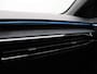 Renault Austral E-Tech Hybrid 200pk Techno Esprit Alpine | Elektrische achterklep | Apple Carplay | Android Auto |