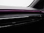 Renault Austral E-Tech Hybrid 200pk Techno Esprit Alpine | Elektrische achterklep | Apple Carplay | Android Auto |