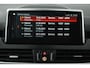 BMW 2-Serie Gran Tourer 220i 7p. High Executive Launch Edition (PANORAMADAK, CAMERA, HEAD-UP, AUTOMAAT, STOELVERWARMING)