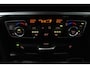 BMW 2-Serie Gran Tourer 220i 7p. High Executive Launch Edition (PANORAMADAK, CAMERA, HEAD-UP, AUTOMAAT, STOELVERWARMING)