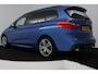 BMW 2-Serie Gran Tourer 220i 7p. High Executive Launch Edition (PANORAMADAK, CAMERA, HEAD-UP, AUTOMAAT, STOELVERWARMING)