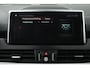 BMW 2-Serie Gran Tourer 220i 7p. High Executive Launch Edition (PANORAMADAK, CAMERA, HEAD-UP, AUTOMAAT, STOELVERWARMING)
