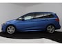 BMW 2-Serie Gran Tourer 220i 7p. High Executive Launch Edition (PANORAMADAK, CAMERA, HEAD-UP, AUTOMAAT, STOELVERWARMING)