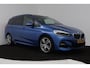 BMW 2-Serie Gran Tourer 220i 7p. High Executive Launch Edition (PANORAMADAK, CAMERA, HEAD-UP, AUTOMAAT, STOELVERWARMING)