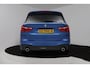 BMW 2-Serie Gran Tourer 220i 7p. High Executive Launch Edition (PANORAMADAK, CAMERA, HEAD-UP, AUTOMAAT, STOELVERWARMING)