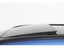 BMW 2-Serie Gran Tourer 220i 7p. High Executive Launch Edition (PANORAMADAK, CAMERA, HEAD-UP, AUTOMAAT, STOELVERWARMING)