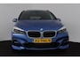 BMW 2-Serie Gran Tourer 220i 7p. High Executive Launch Edition (PANORAMADAK, CAMERA, HEAD-UP, AUTOMAAT, STOELVERWARMING)