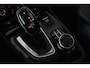 BMW 2-Serie Gran Tourer 220i 7p. High Executive Launch Edition (PANORAMADAK, CAMERA, HEAD-UP, AUTOMAAT, STOELVERWARMING)