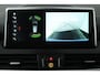 BMW 2-Serie Gran Tourer 220i 7p. High Executive Launch Edition (PANORAMADAK, CAMERA, HEAD-UP, AUTOMAAT, STOELVERWARMING)