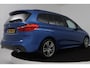 BMW 2-Serie Gran Tourer 220i 7p. High Executive Launch Edition (PANORAMADAK, CAMERA, HEAD-UP, AUTOMAAT, STOELVERWARMING)