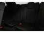 BMW 2-Serie Gran Tourer 220i 7p. High Executive Launch Edition (PANORAMADAK, CAMERA, HEAD-UP, AUTOMAAT, STOELVERWARMING)