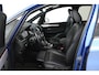 BMW 2-Serie Gran Tourer 220i 7p. High Executive Launch Edition (PANORAMADAK, CAMERA, HEAD-UP, AUTOMAAT, STOELVERWARMING)