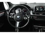 BMW 2-Serie Gran Tourer 220i 7p. High Executive Launch Edition (PANORAMADAK, CAMERA, HEAD-UP, AUTOMAAT, STOELVERWARMING)
