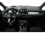 BMW 2-Serie Gran Tourer 220i 7p. High Executive Launch Edition (PANORAMADAK, CAMERA, HEAD-UP, AUTOMAAT, STOELVERWARMING)