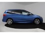 BMW 2-Serie Gran Tourer 220i 7p. High Executive Launch Edition (PANORAMADAK, CAMERA, HEAD-UP, AUTOMAAT, STOELVERWARMING)