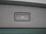 Volkswagen Tiguan 1.4 TSI eHybrid Elegance Business+ / Camera / Elek. Trekhaak / Navi / Adap. Cruise